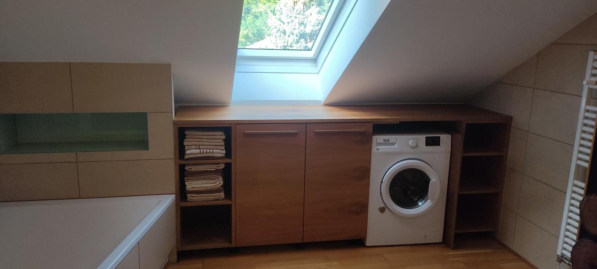 Ferienwohnung Sonnenhang Wuernitz Wurnitz Exterior foto